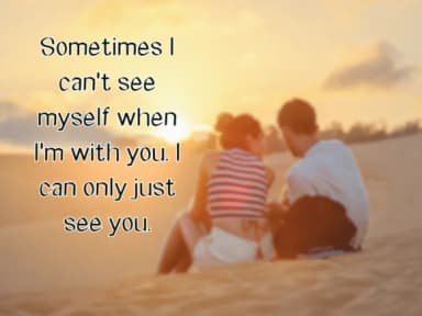 Mabel by Pukka De — Slab Serif Font — thumbnail 5