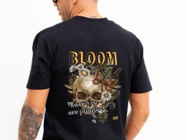 Maccra by Pukka De — Slab Serif Font — thumbnail 2