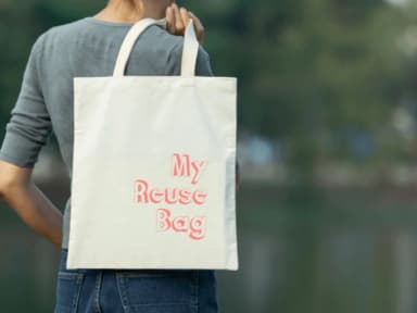 Maccra by Pukka De — Slab Serif Font — thumbnail 3