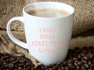 Maccra by Pukka De — Slab Serif Font — thumbnail 4