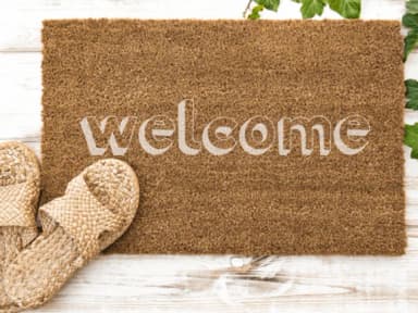 Maccra by Pukka De — Slab Serif Font — thumbnail 5