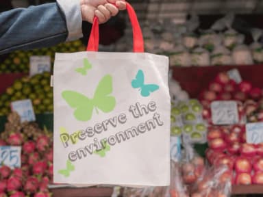 Maccra by Pukka De — Slab Serif Font — thumbnail 6