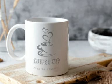 Maccra by Pukka De — Slab Serif Font — thumbnail 7