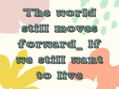 Maccray by Pukka De — Slab Serif Font — thumbnail 2