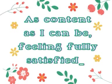 Maccray by Pukka De — Slab Serif Font — thumbnail 3