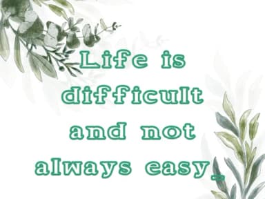 Maccray by Pukka De — Slab Serif Font — thumbnail 4