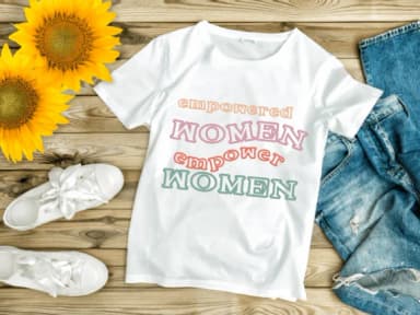 Maccray by Pukka De — Slab Serif Font — thumbnail 6