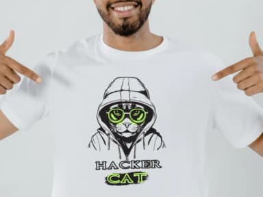 Maccray by Pukka De — Slab Serif Font — thumbnail 7