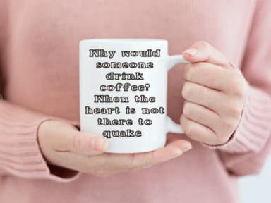 Maccray by Pukka De — Slab Serif Font — thumbnail 8