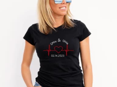 Mackenzie by Pukka De — Slab Serif Font — thumbnail 2