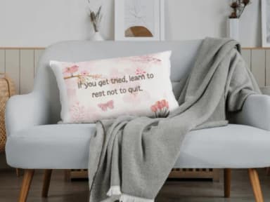 Mackenzie by Pukka De — Slab Serif Font — thumbnail 5