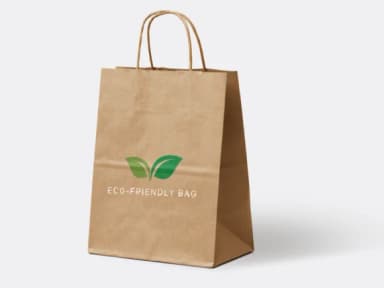 Mackenzie by Pukka De — Slab Serif Font — thumbnail 7