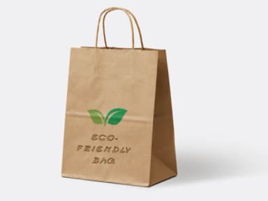 Madison by Pukka De — Slab Serif Font — thumbnail 7