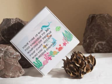 Madison by Pukka De — Slab Serif Font — thumbnail 8