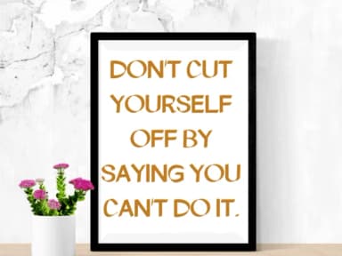 Maeyda by Pukka De — Slab Serif Font — thumbnail 2