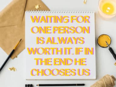 Maeyda by Pukka De — Slab Serif Font — thumbnail 3