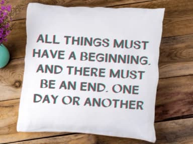 Maeyda by Pukka De — Slab Serif Font — thumbnail 4