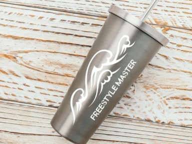 Maeyda by Pukka De — Slab Serif Font — thumbnail 8