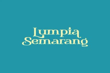 Magento by anomali.bisu — Slab Serif Font — thumbnail 2