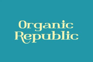 Magento by anomali.bisu — Slab Serif Font — thumbnail 3