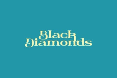 Magento by anomali.bisu — Slab Serif Font — thumbnail 4