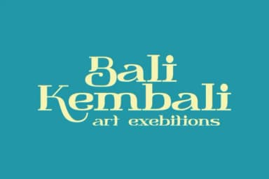 Magento by anomali.bisu — Slab Serif Font — thumbnail 5