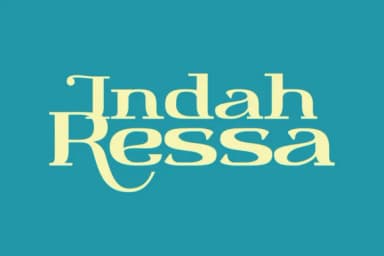 Magento by anomali.bisu — Slab Serif Font — thumbnail 6