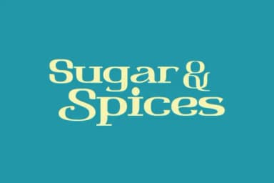 Magento by anomali.bisu — Slab Serif Font — thumbnail 7