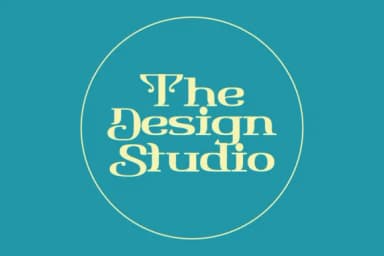 Magento by anomali.bisu — Slab Serif Font — thumbnail 8