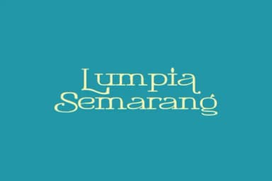 Magento by anomali.bisu — Slab Serif Font — thumbnail 2