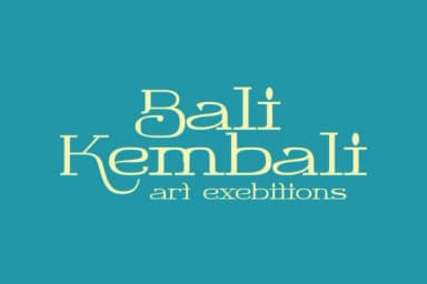 Magento by anomali.bisu — Slab Serif Font — thumbnail 5