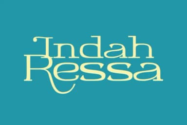 Magento by anomali.bisu — Slab Serif Font — thumbnail 6