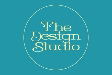 Magento by anomali.bisu — Slab Serif Font — thumbnail 8