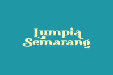 Magento by anomali.bisu — Slab Serif Font — thumbnail 2