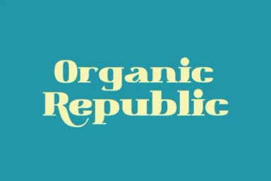 Magento by anomali.bisu — Slab Serif Font — thumbnail 3