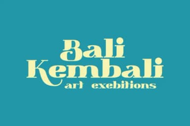 Magento by anomali.bisu — Slab Serif Font — thumbnail 5