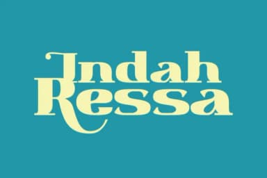 Magento by anomali.bisu — Slab Serif Font — thumbnail 6