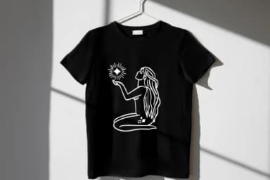 Magic by Nongyao — Dingbats Font — thumbnail 5