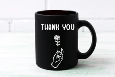 Magic by Nongyao — Dingbats Font — thumbnail 7