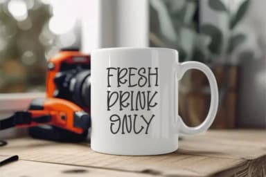 Magic Bunny by CraftedType Studio — Slab Serif Font — thumbnail 8