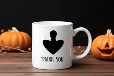 Magic Potion by Heartcraft Atelier — Dingbats Font — thumbnail 7