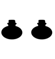 Magic Potion by Heartcraft Atelier — Dingbats Font — thumbnail 8