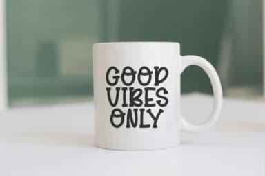 Magic Spring by CraftedType Studio — Slab Serif Font — thumbnail 6