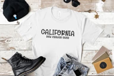 Magic Spring by CraftedType Studio — Slab Serif Font — thumbnail 7