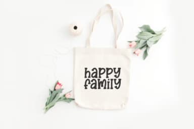 Magic Spring by CraftedType Studio — Slab Serif Font — thumbnail 8