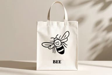 Magic Summer Icon Set by Heartcraft Atelier — Dingbats Font — thumbnail 6