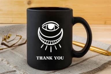 Magic Summer Icon Set by Heartcraft Atelier — Dingbats Font — thumbnail 7