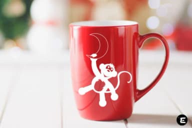 Magical by grafikestelle — Dingbats Font — thumbnail 3