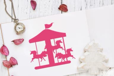 Magical by grafikestelle — Dingbats Font — thumbnail 4