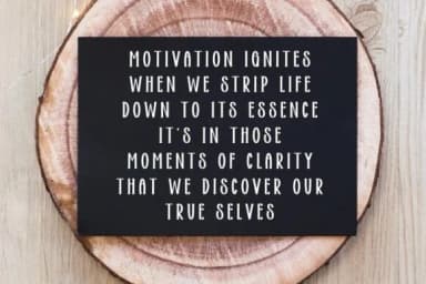 Magical Reindeer by Minimalist Eyes — Slab Serif Font — thumbnail 2